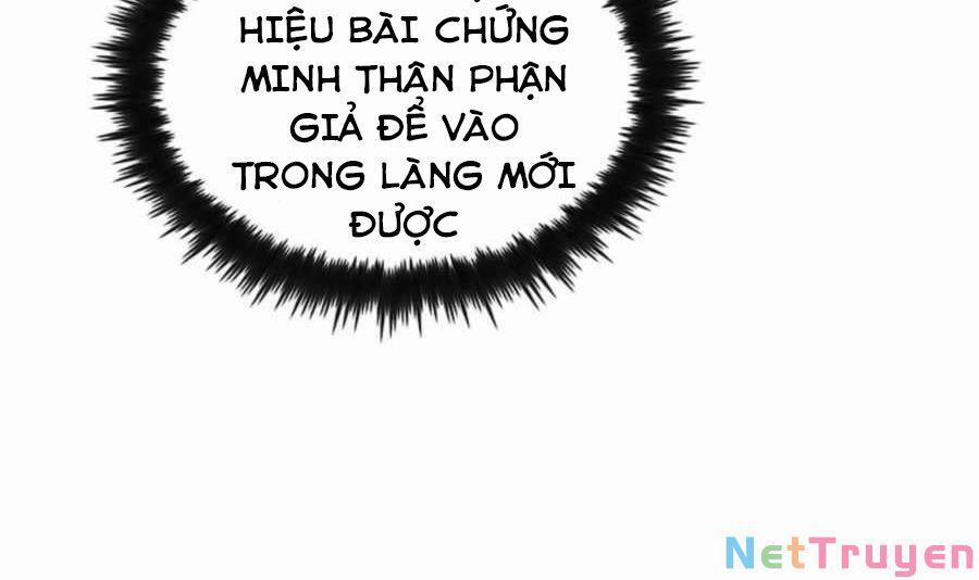 Bác Sĩ Trùng Sinh Về Murim 77 trang 237