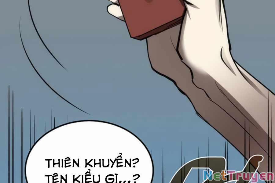 Bác Sĩ Trùng Sinh Về Murim 77 trang 240