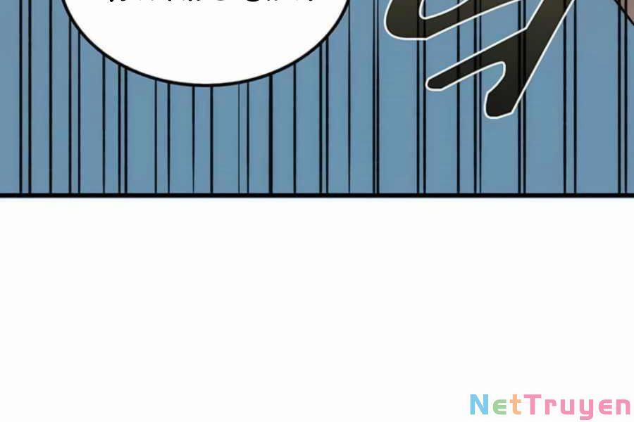 Bác Sĩ Trùng Sinh Về Murim 77 trang 241