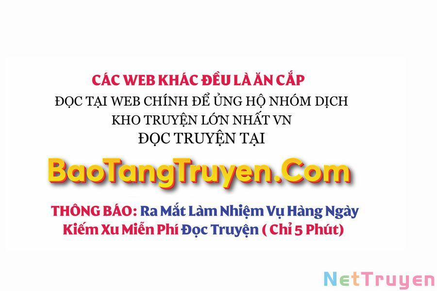 Bác Sĩ Trùng Sinh Về Murim 77 trang 242