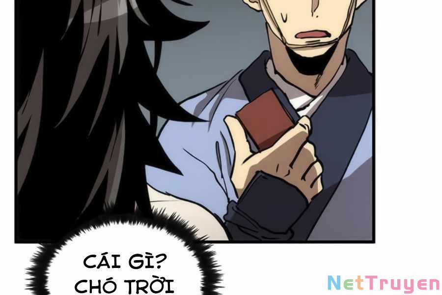 Bác Sĩ Trùng Sinh Về Murim 77 trang 244