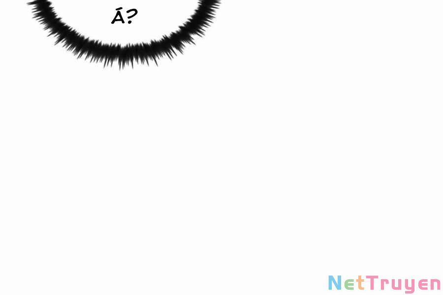 Bác Sĩ Trùng Sinh Về Murim 77 trang 245