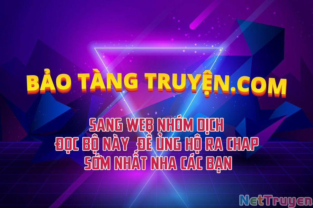 Bác Sĩ Trùng Sinh Về Murim 77 trang 246