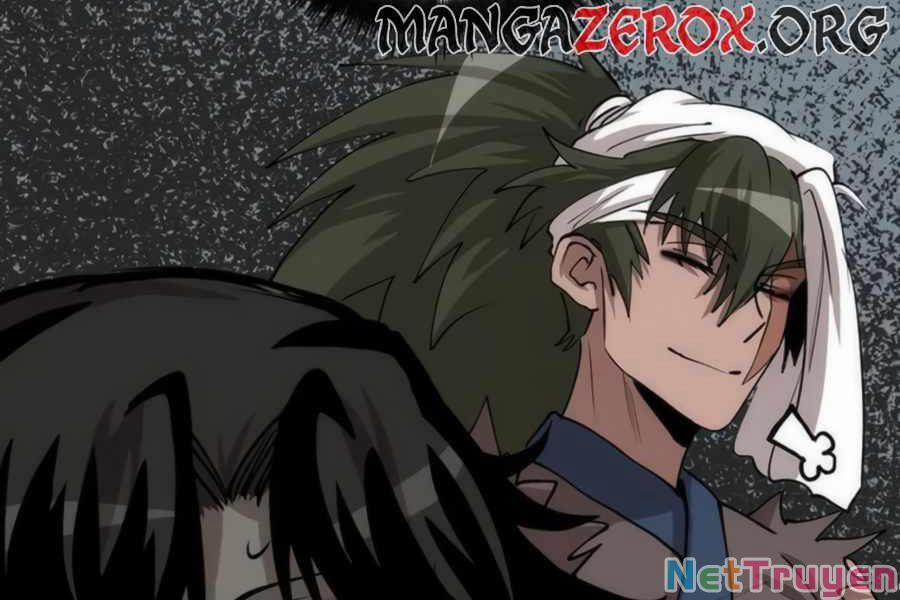 Bác Sĩ Trùng Sinh Về Murim 77 trang 248