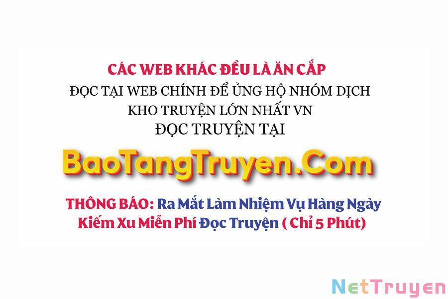 Bác Sĩ Trùng Sinh Về Murim 77 trang 251