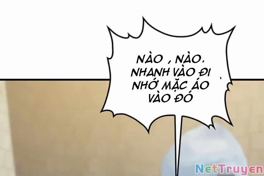 Bác Sĩ Trùng Sinh Về Murim 77 trang 252