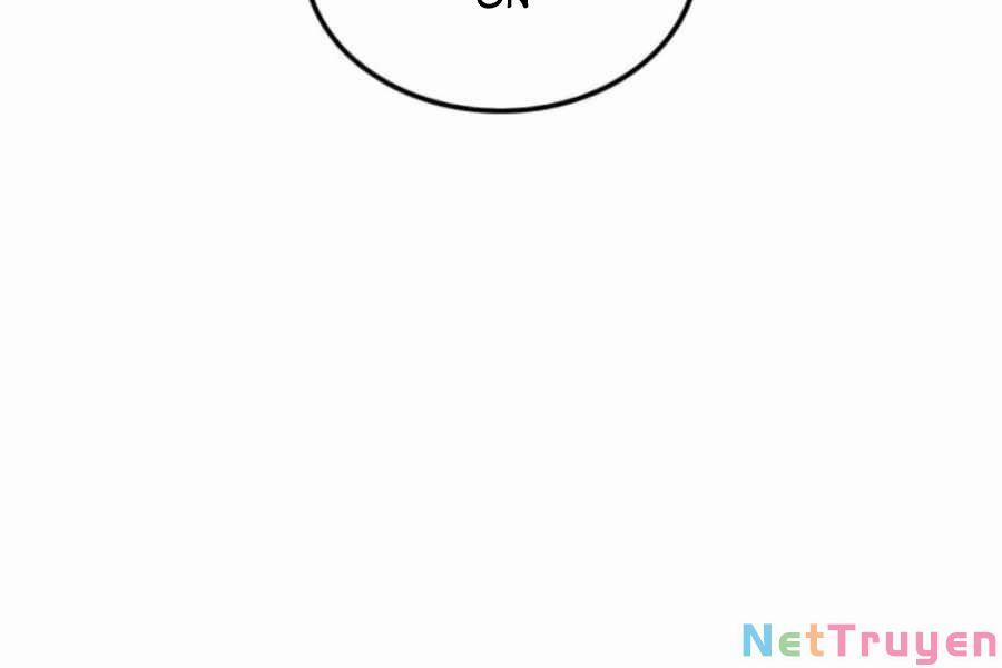 Bác Sĩ Trùng Sinh Về Murim 77 trang 254