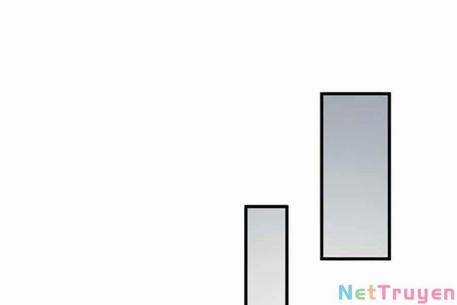 Bác Sĩ Trùng Sinh Về Murim 77 trang 256