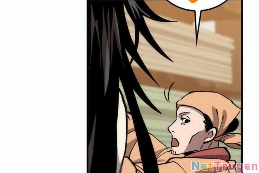 Bác Sĩ Trùng Sinh Về Murim 77 trang 261