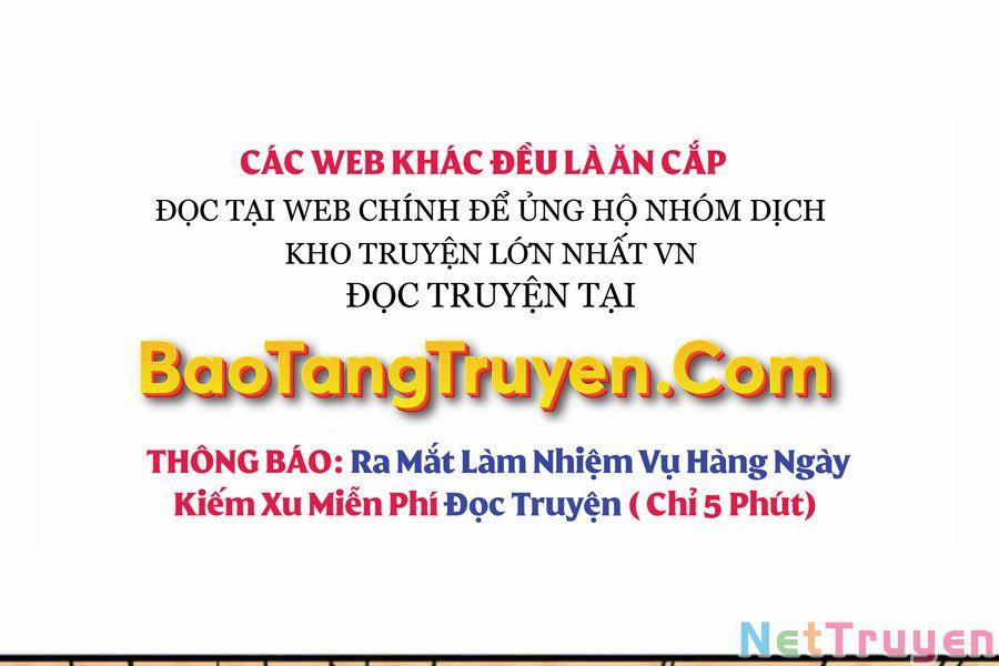 Bác Sĩ Trùng Sinh Về Murim 77 trang 264