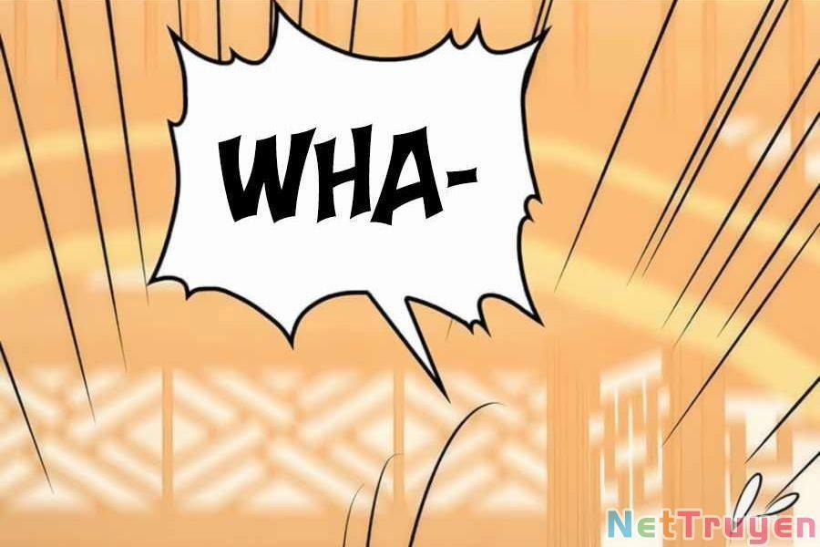 Bác Sĩ Trùng Sinh Về Murim 77 trang 265