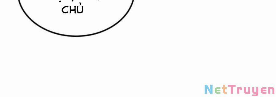 Bác Sĩ Trùng Sinh Về Murim 77 trang 268