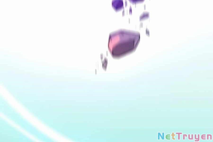 Bác Sĩ Trùng Sinh Về Murim 77 trang 27