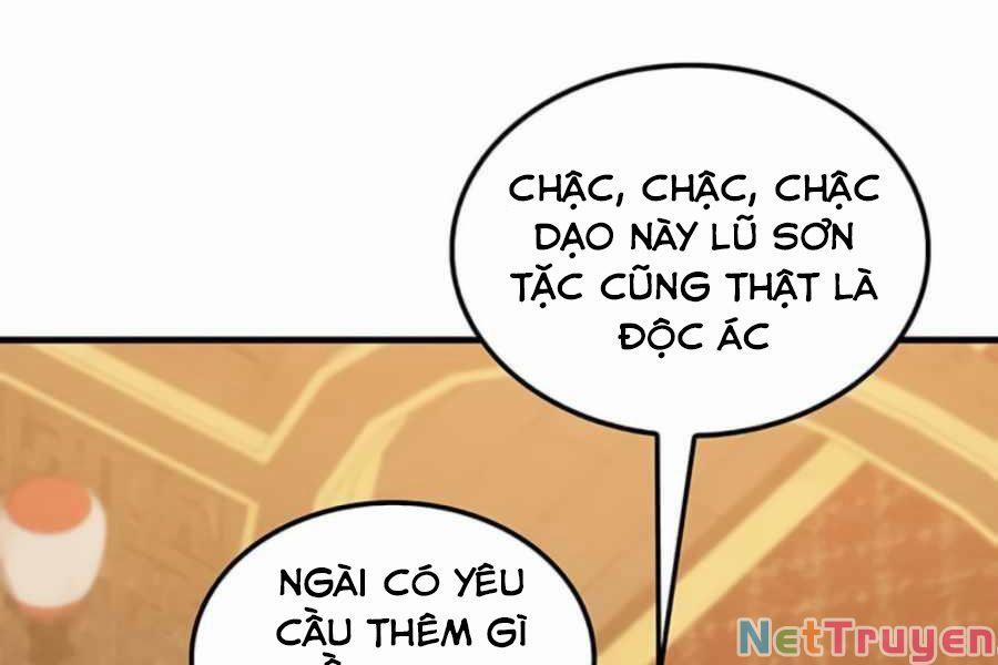 Bác Sĩ Trùng Sinh Về Murim 77 trang 270