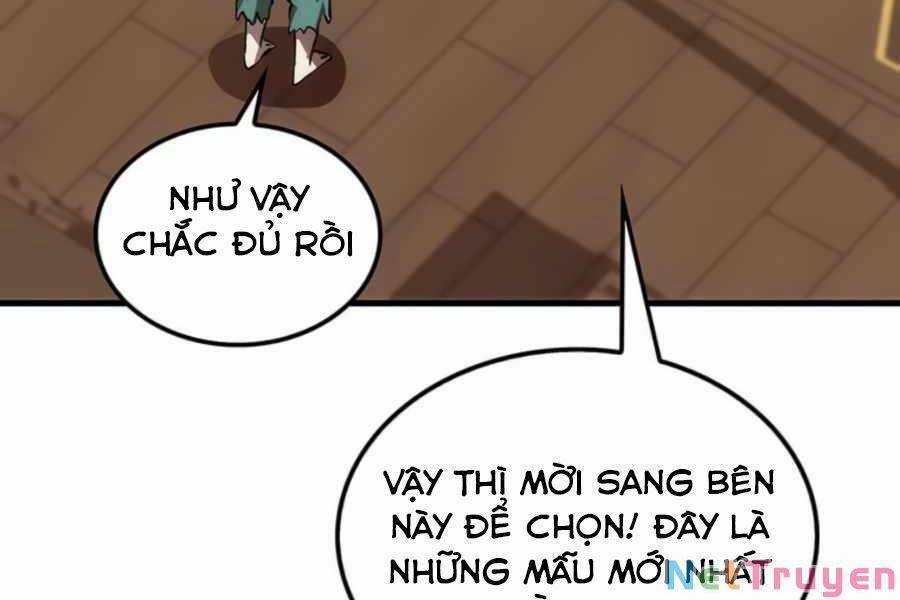 Bác Sĩ Trùng Sinh Về Murim 77 trang 272