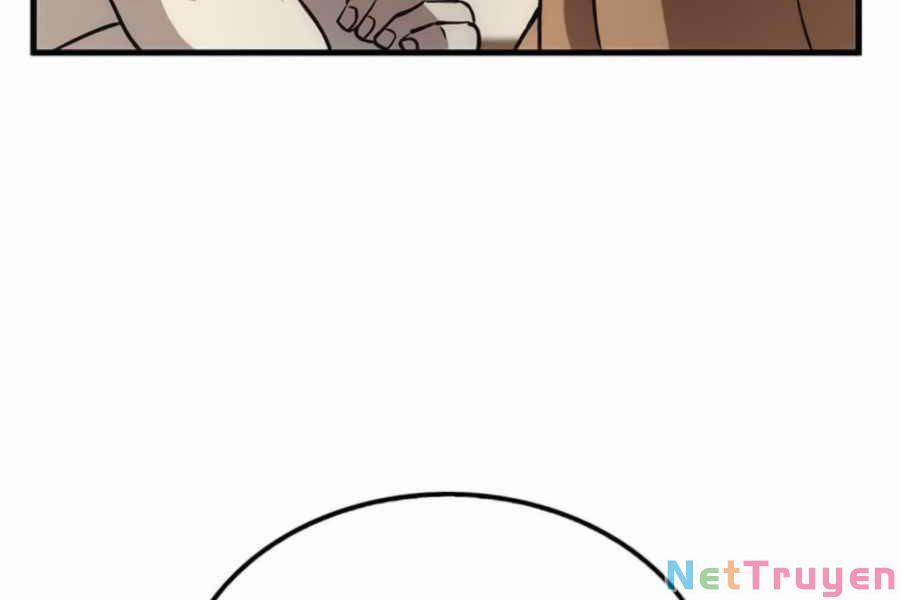 Bác Sĩ Trùng Sinh Về Murim 77 trang 276