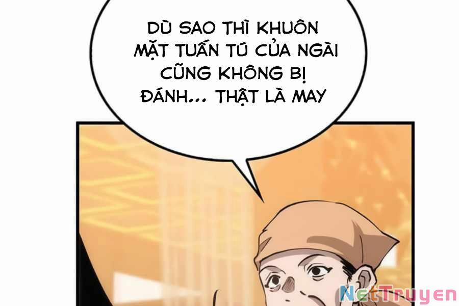 Bác Sĩ Trùng Sinh Về Murim 77 trang 277