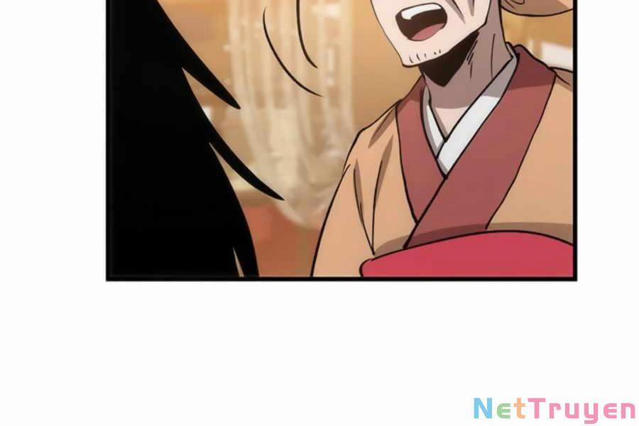 Bác Sĩ Trùng Sinh Về Murim 77 trang 278