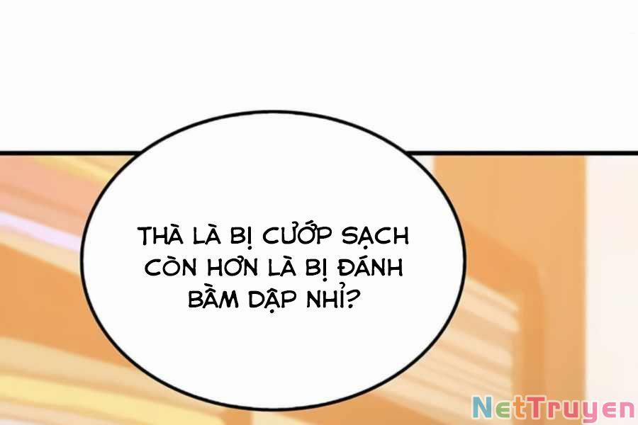 Bác Sĩ Trùng Sinh Về Murim 77 trang 279