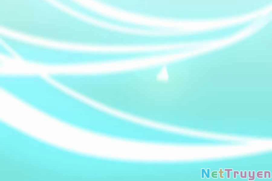 Bác Sĩ Trùng Sinh Về Murim 77 trang 28