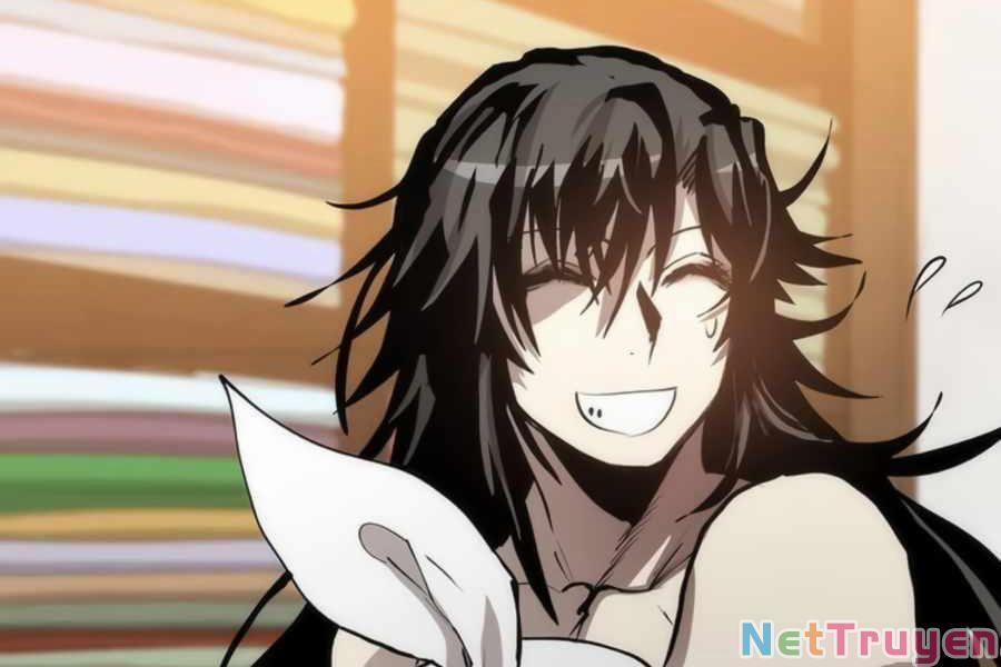 Bác Sĩ Trùng Sinh Về Murim 77 trang 280