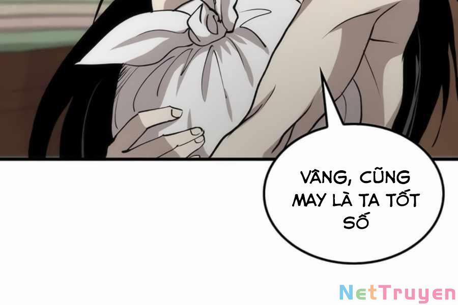 Bác Sĩ Trùng Sinh Về Murim 77 trang 281