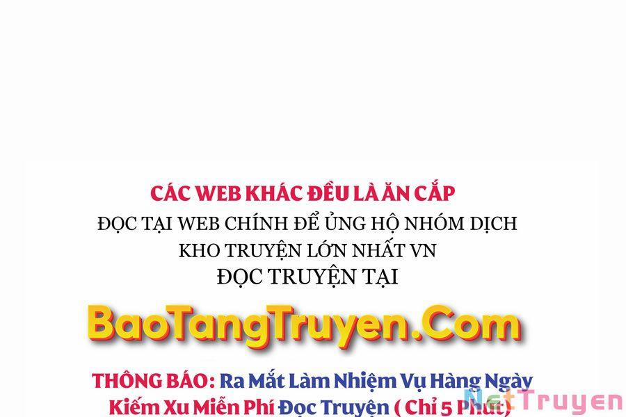 Bác Sĩ Trùng Sinh Về Murim 77 trang 282