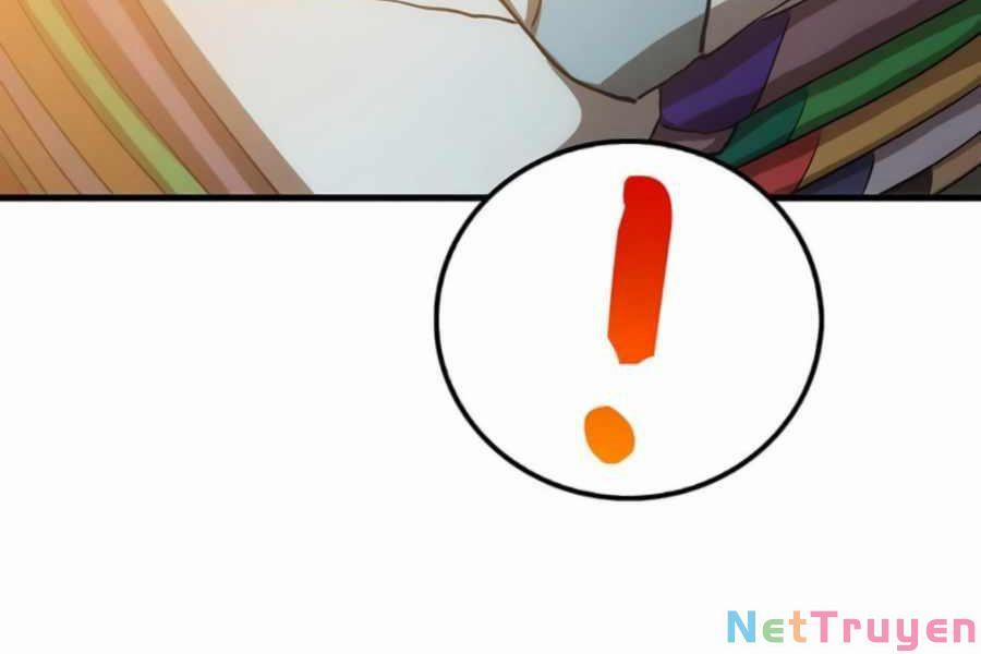 Bác Sĩ Trùng Sinh Về Murim 77 trang 284