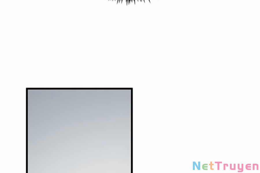 Bác Sĩ Trùng Sinh Về Murim 77 trang 286