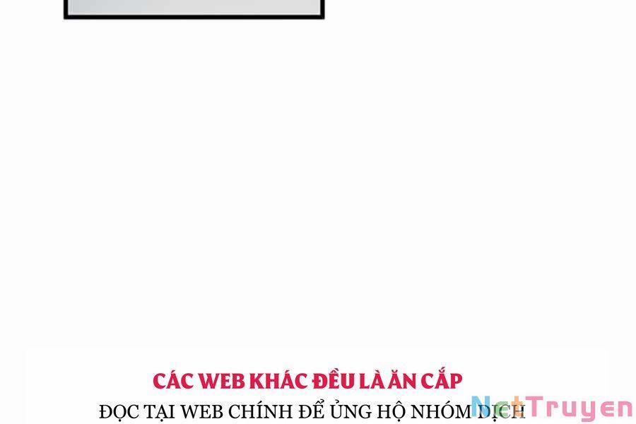 Bác Sĩ Trùng Sinh Về Murim 77 trang 287