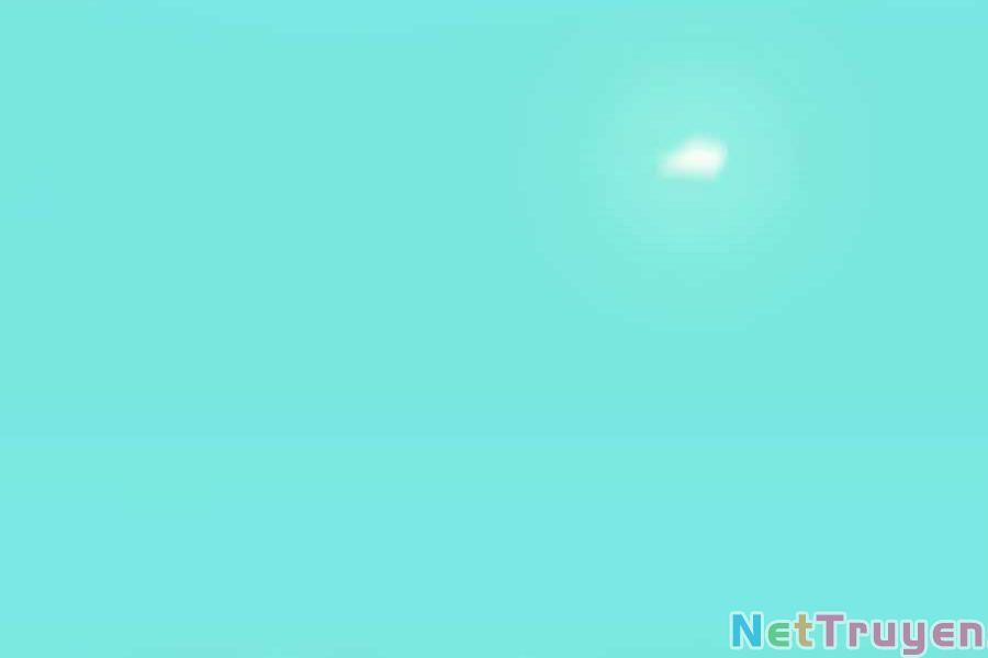 Bác Sĩ Trùng Sinh Về Murim 77 trang 29