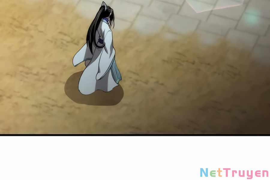 Bác Sĩ Trùng Sinh Về Murim 77 trang 291