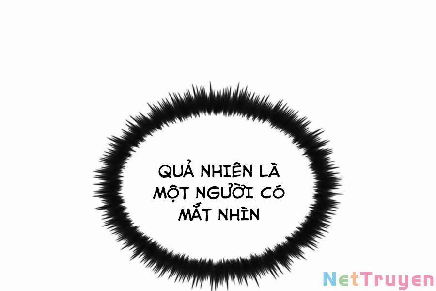 Bác Sĩ Trùng Sinh Về Murim 77 trang 292