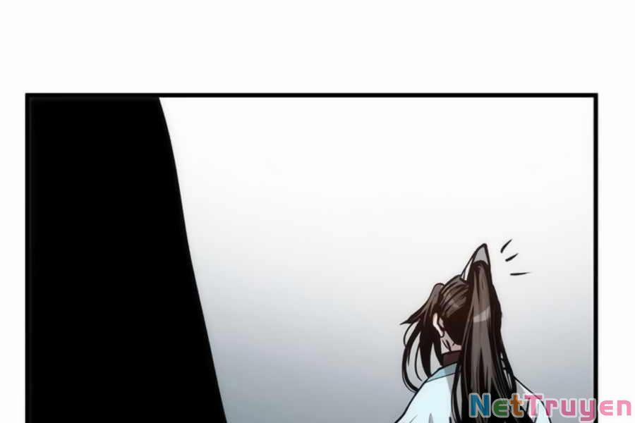 Bác Sĩ Trùng Sinh Về Murim 77 trang 294