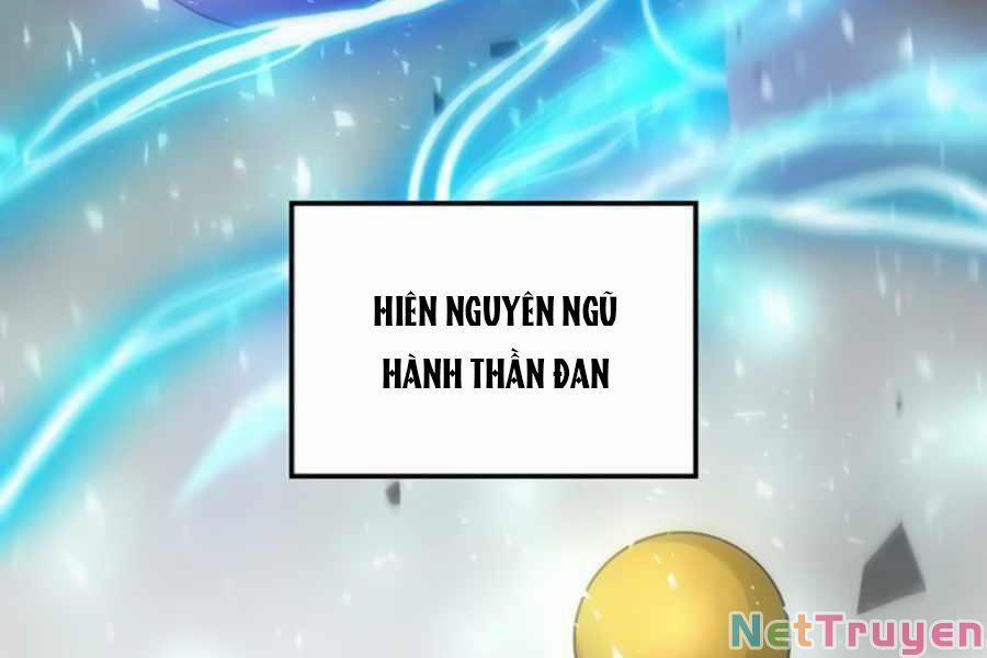 Bác Sĩ Trùng Sinh Về Murim 77 trang 3