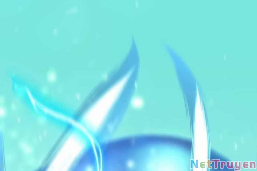 Bác Sĩ Trùng Sinh Về Murim 77 trang 30