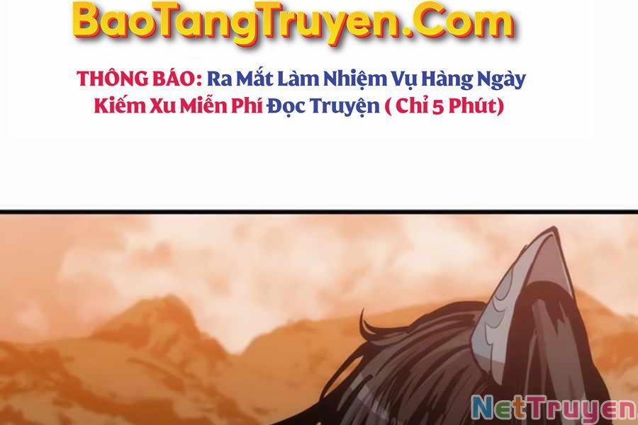 Bác Sĩ Trùng Sinh Về Murim 77 trang 302