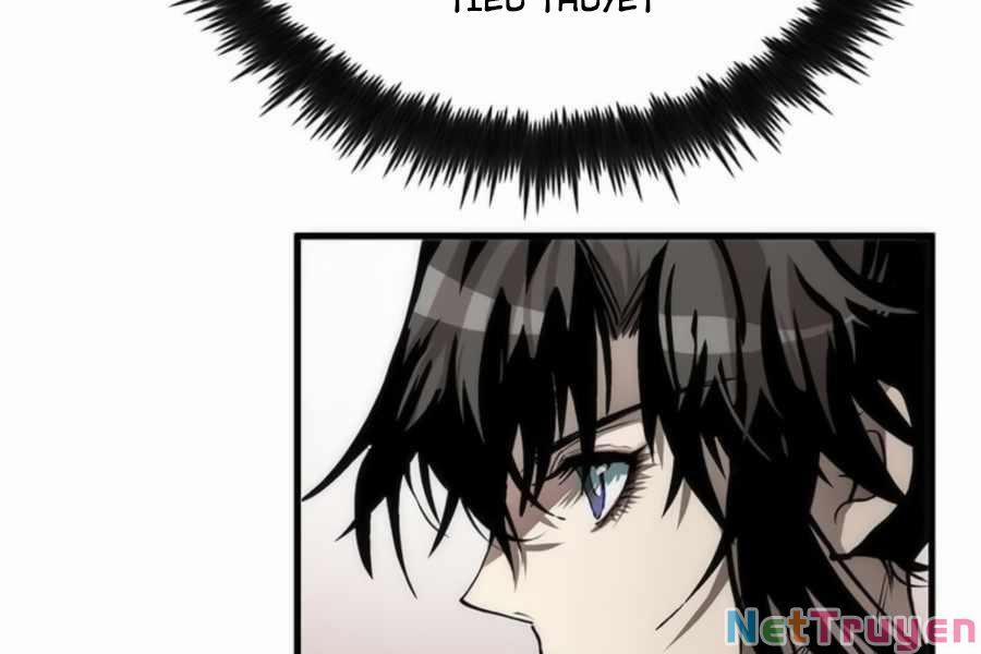 Bác Sĩ Trùng Sinh Về Murim 77 trang 305