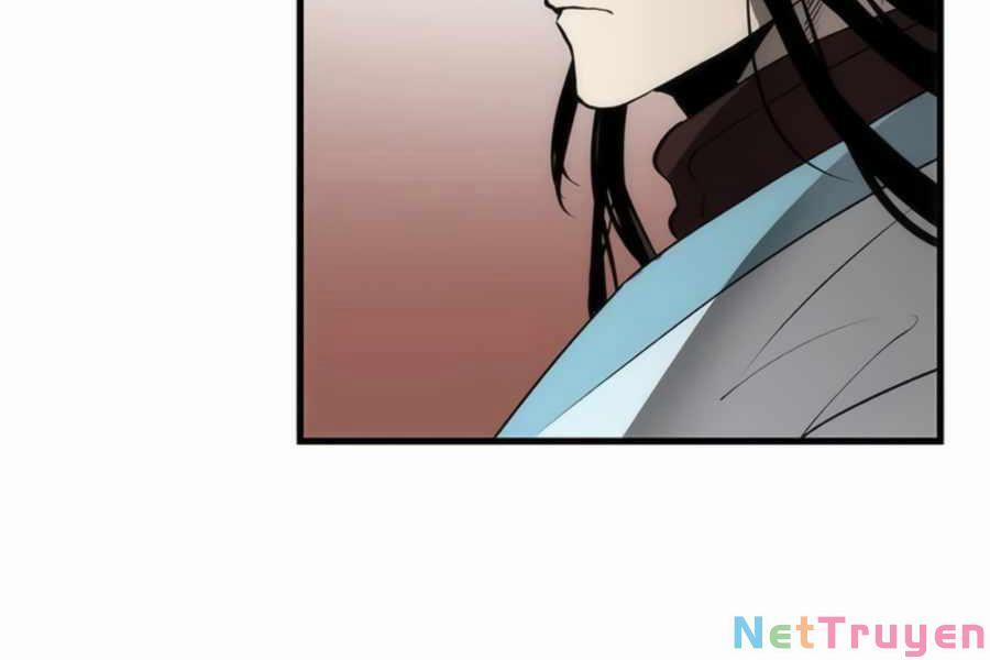 Bác Sĩ Trùng Sinh Về Murim 77 trang 306