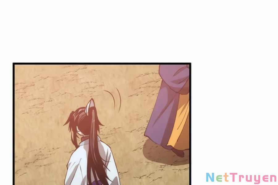 Bác Sĩ Trùng Sinh Về Murim 77 trang 307