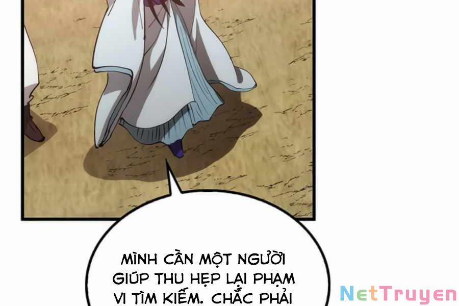 Bác Sĩ Trùng Sinh Về Murim 77 trang 308