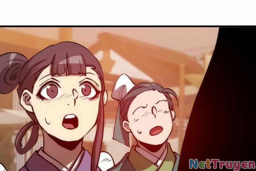 Bác Sĩ Trùng Sinh Về Murim 77 trang 310
