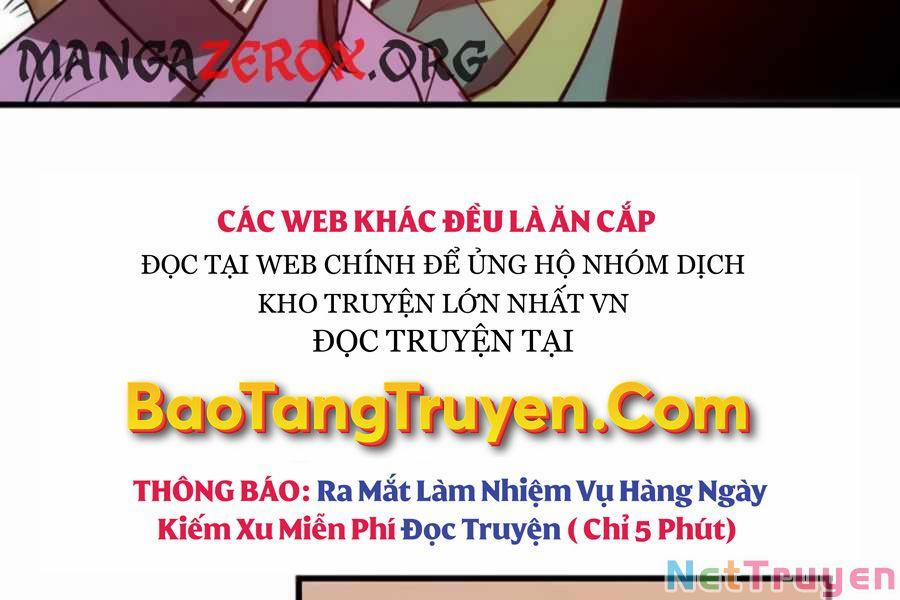 Bác Sĩ Trùng Sinh Về Murim 77 trang 311