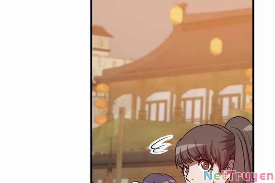 Bác Sĩ Trùng Sinh Về Murim 77 trang 312