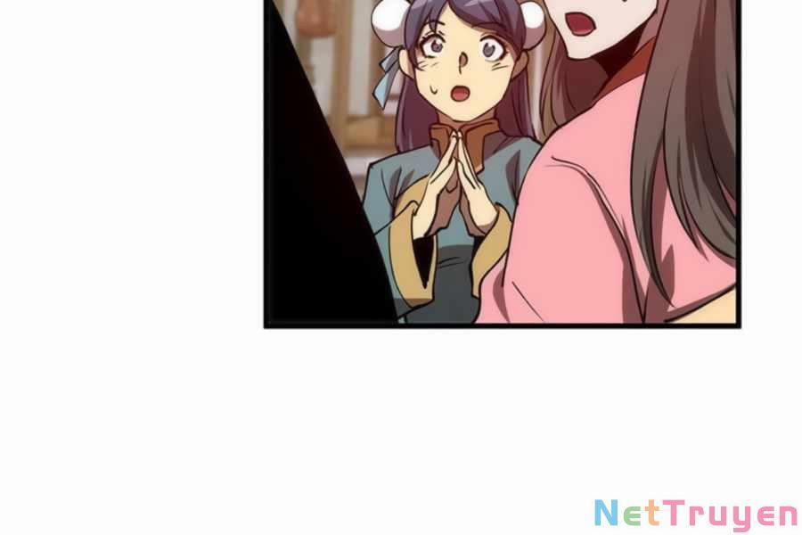 Bác Sĩ Trùng Sinh Về Murim 77 trang 313