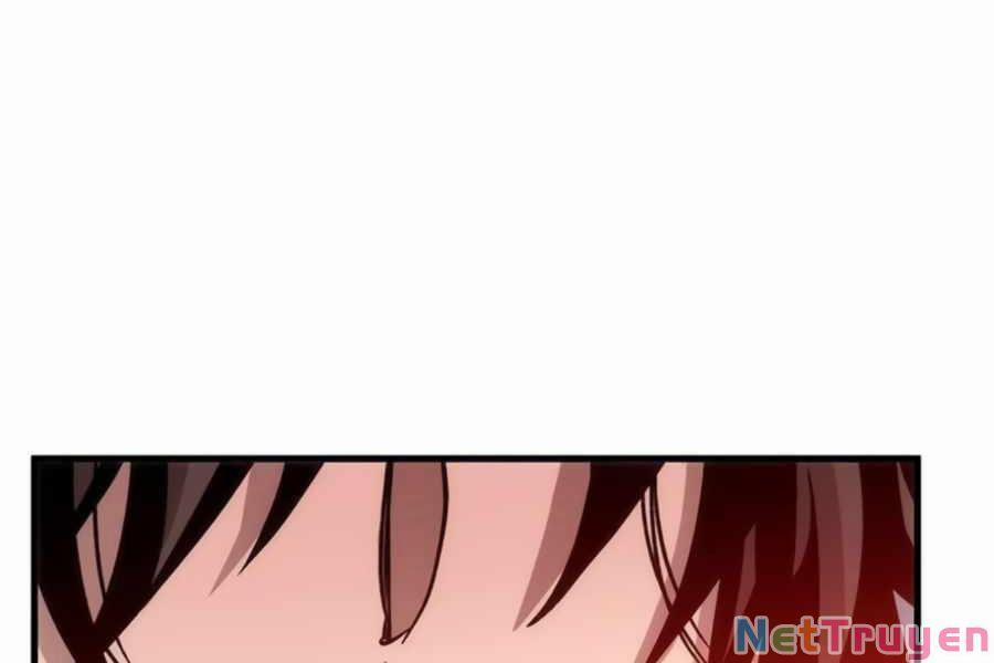 Bác Sĩ Trùng Sinh Về Murim 77 trang 314