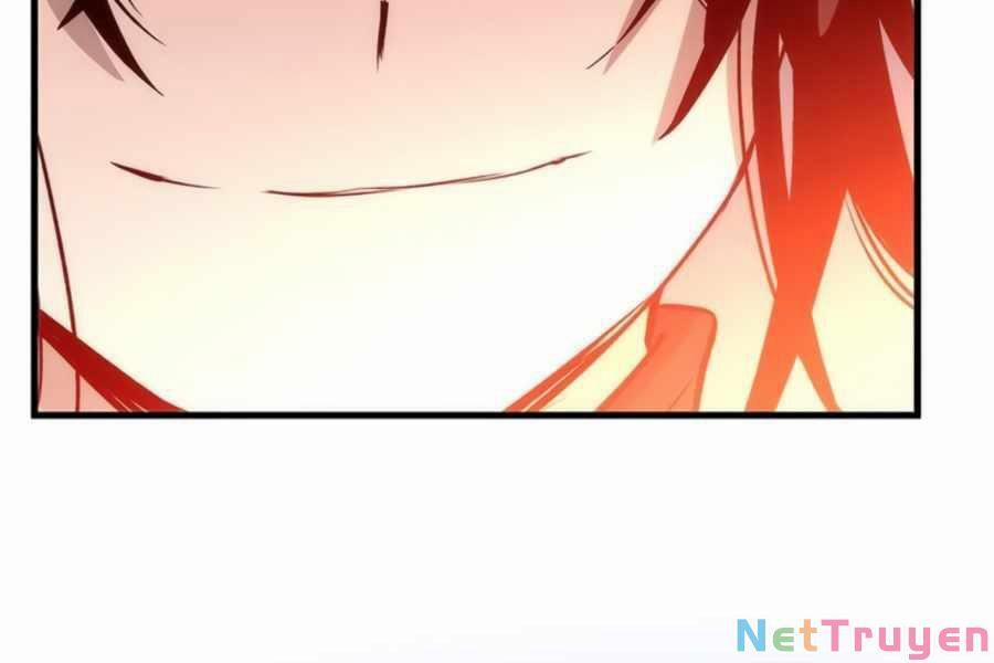 Bác Sĩ Trùng Sinh Về Murim 77 trang 315