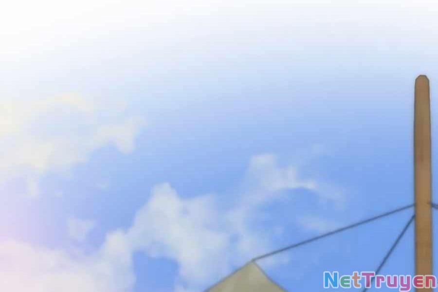 Bác Sĩ Trùng Sinh Về Murim 77 trang 316