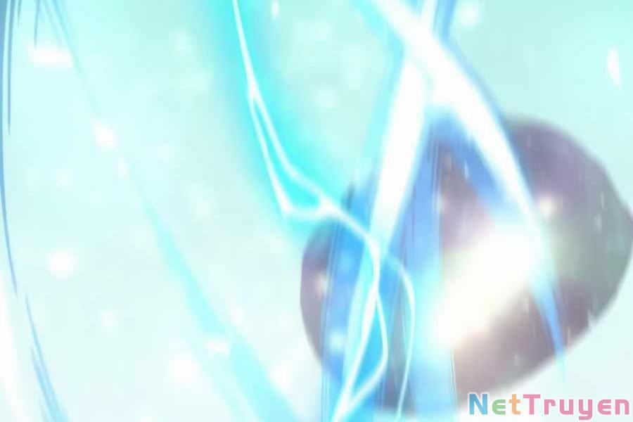 Bác Sĩ Trùng Sinh Về Murim 77 trang 32