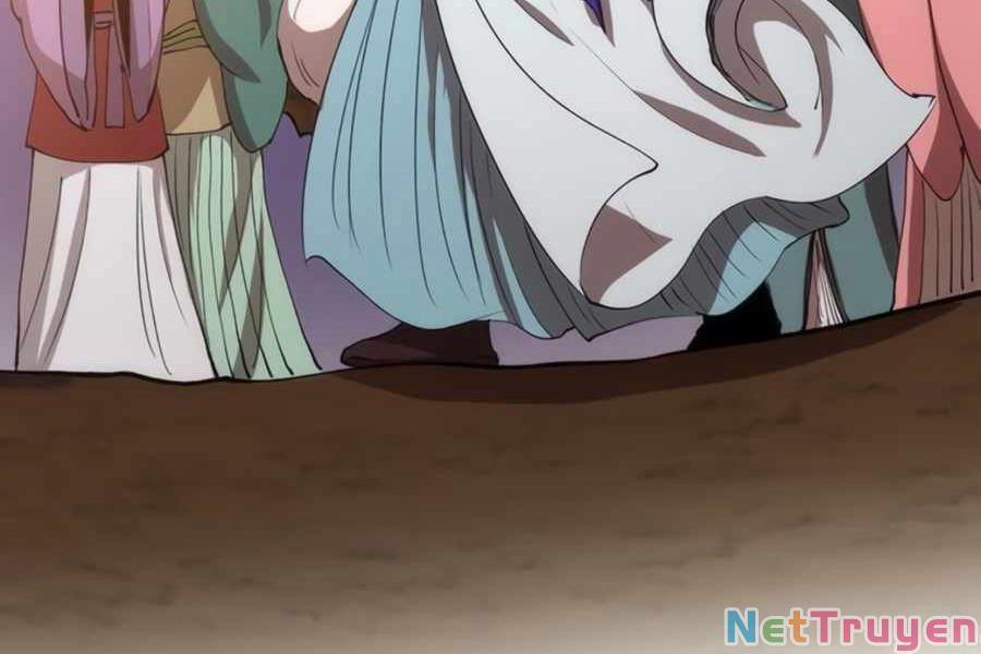 Bác Sĩ Trùng Sinh Về Murim 77 trang 320